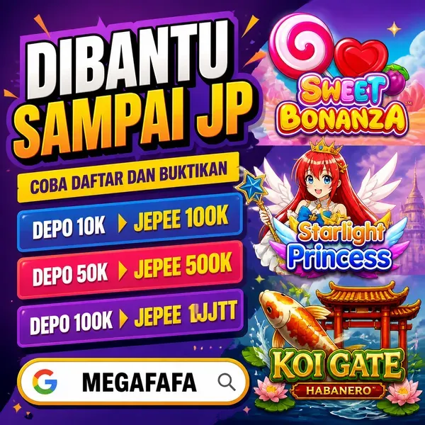 duta123